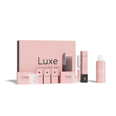 Luxe Wimpernlifting Set + Reiniger