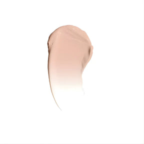 Luxe™ - Farbanpassende Foundation