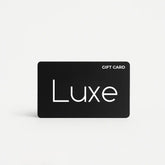 10€ Geschenkgutschein