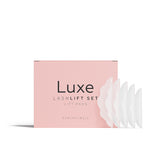 Luxe Wimpernkissen