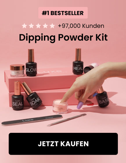 Luxe Cosmetics Germany