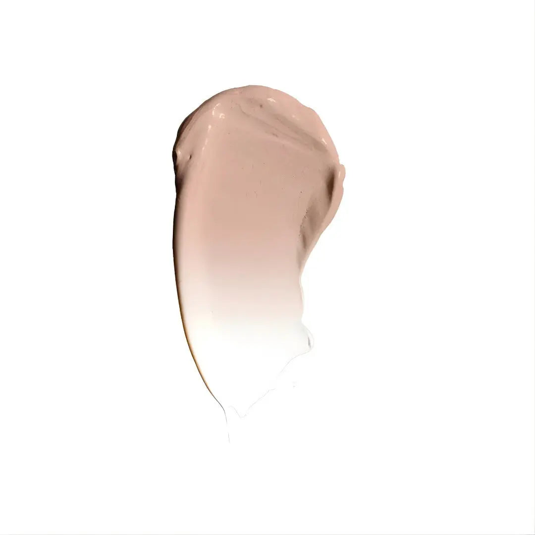 Luxe™ - Farbanpassende Foundation