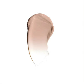 Luxe™ - Farbanpassende Foundation