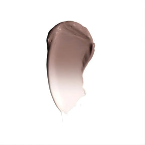 Luxe™ - Farbanpassende Foundation