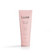 Luxe Hair Growth Shampoo